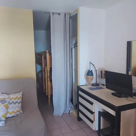 公寓 - Stunning Sea View