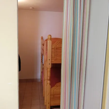 公寓 - Stunning Sea View *