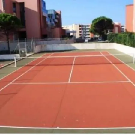 - Stunning Sea View Apartment *