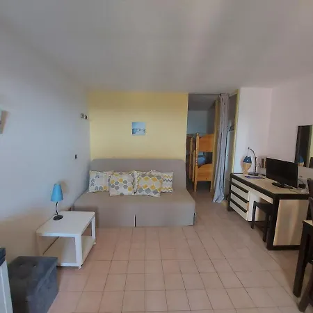 Apartment - Stunning Sea View *