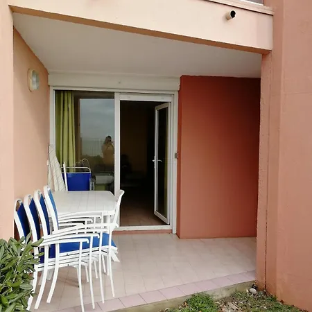 - Stunning Sea View * Sète