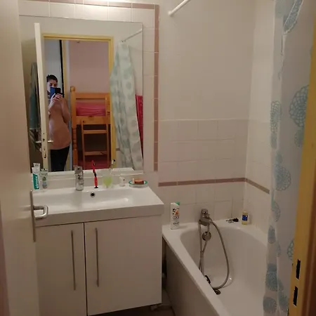 Apartment - Stunning Sea View